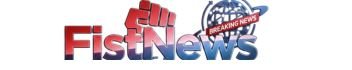 FistNews.com