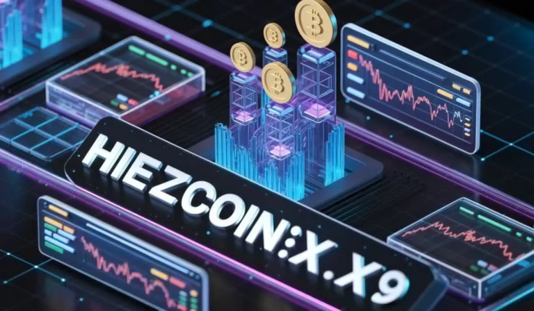 Play Hiezcoinx2.x9: Complete Guide for Curious Players Play Hiezcoinx2.x9: Complete Guide for Curious Players