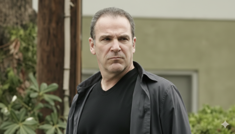 Gideon Criminal Minds, The Legacy of a Complex BAU Legend